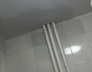 沙县卫生间漏水检测电话