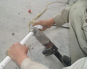沙县漏水维修电话