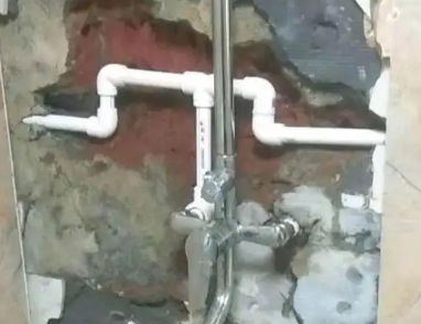 沙县卫生间漏水检测电话