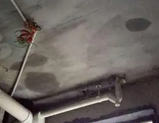 沙县漏水维修电话