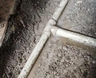 沙县漏水维修电话