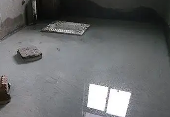沙县卫生间漏水检测多少钱