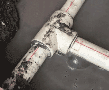 沙县卫生间漏水维修公司为您专业介绍下沙县卫生间测漏水的原因