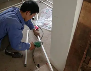 沙县卫生间漏水维修公司为您专业分享一下沙县水管维修的一些情况