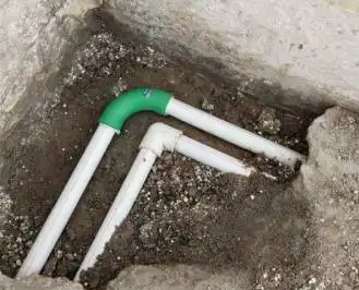 沙县卫生间漏水维修公司为您专业分享下沙县水管维修多少钱