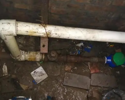 沙县水管维修哪家好