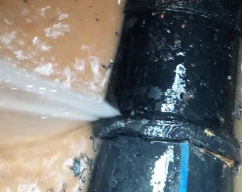 沙县漏水维修价格明细