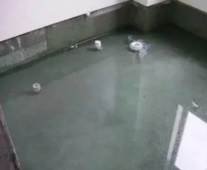 沙县卫生间测漏水哪家好