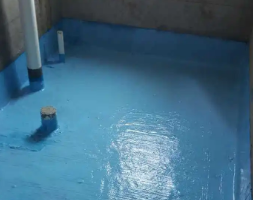 沙县卫生间防水哪家好