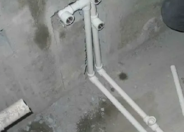 沙县查漏水多少钱