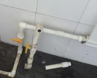 沙县查漏水哪家好