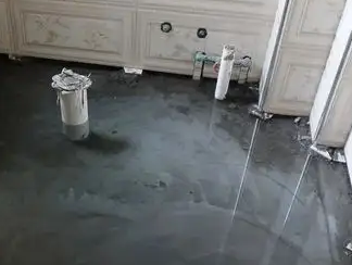 沙县卫生间漏水维修公司为您专业分下下沙县卫生间防水的时候哪些部位需要进行施工