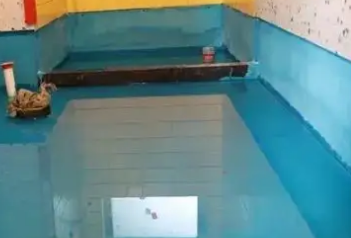 沙县卫生间防水多少钱