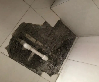 沙县查漏水哪家好