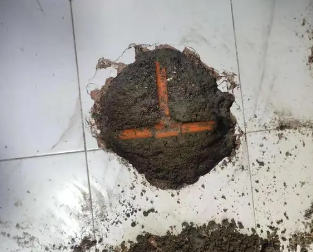 沙县查漏水多少钱