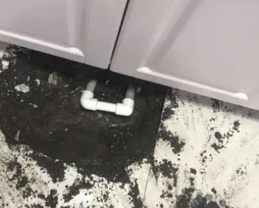沙县查漏水哪家好