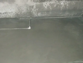 沙县卫生间漏水检测哪家好