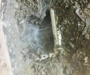沙县查漏水哪家好