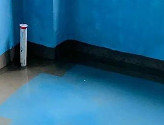 沙县卫生间防水多少钱