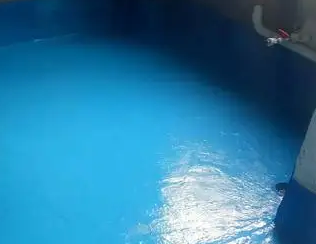沙县卫生间防水哪家好