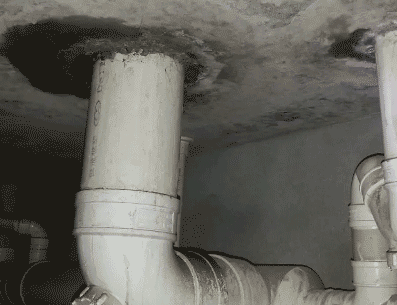 沙县卫生间漏水维修公司为您专业分享下沙县卫生间测漏水的信息
