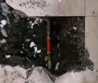 沙县卫生间测漏水多少钱