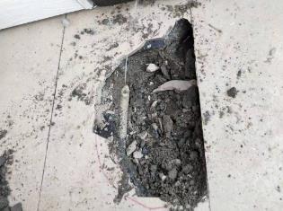 沙县卫生间漏水检测哪家好