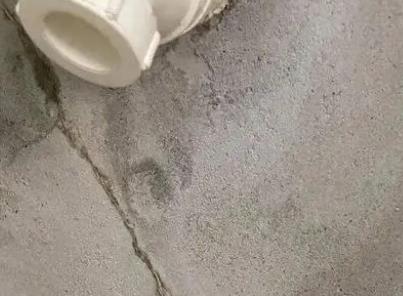 沙县卫生间漏水检测哪家好